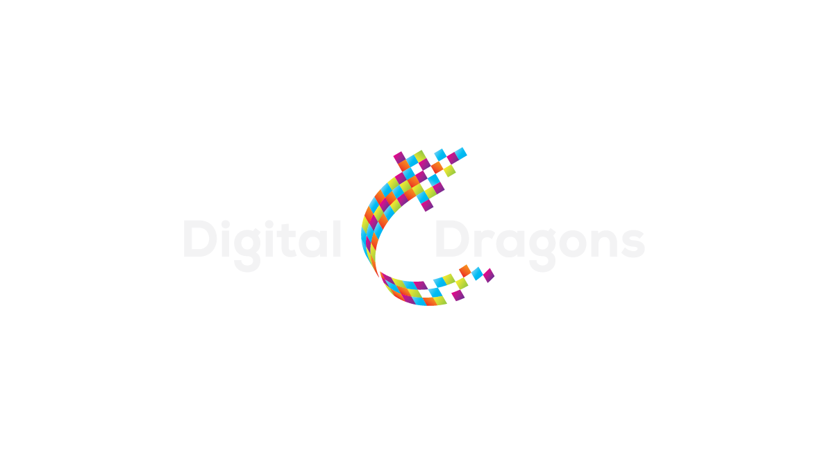Digital Dragons