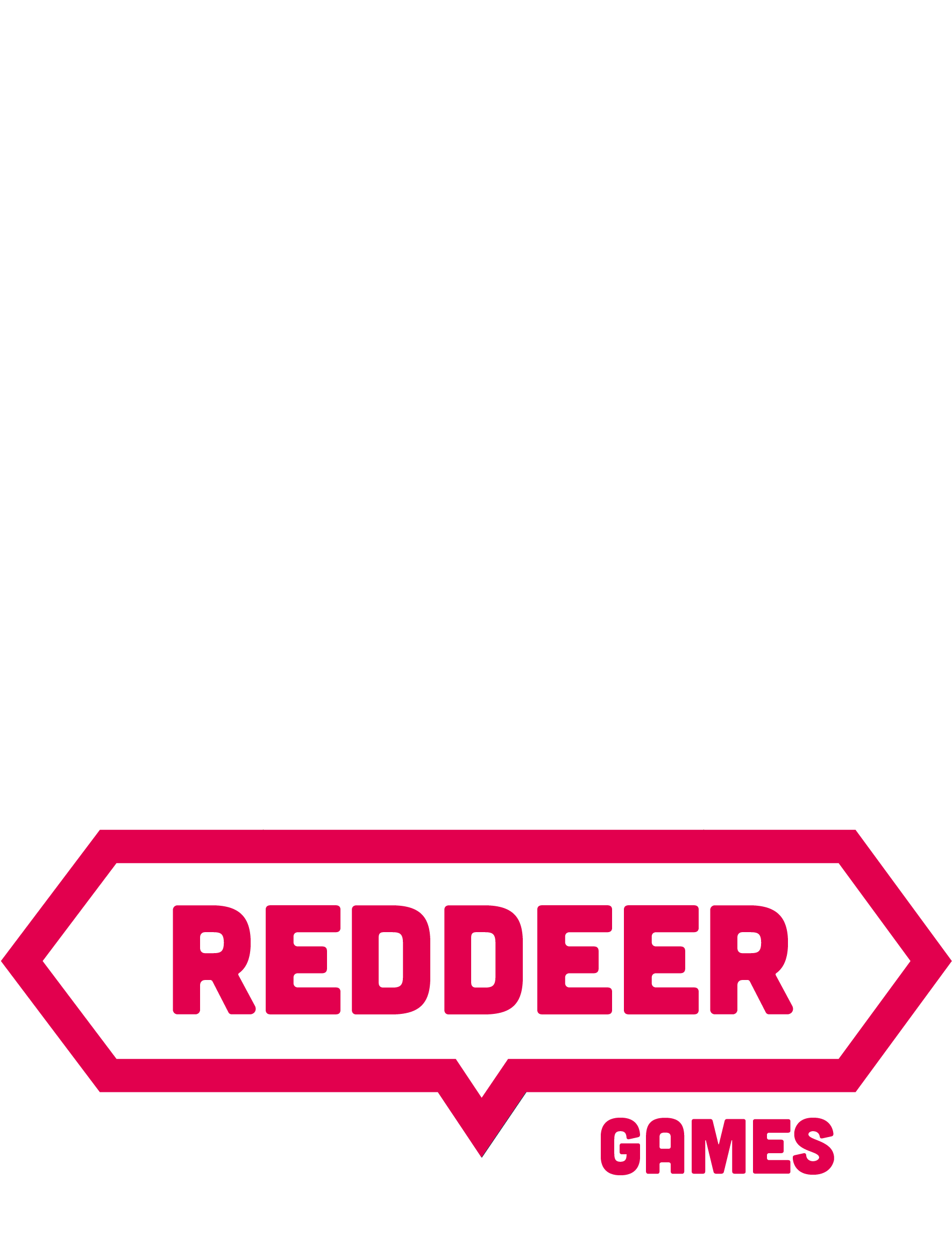 Redder Games